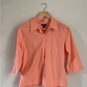 100% cotton, small